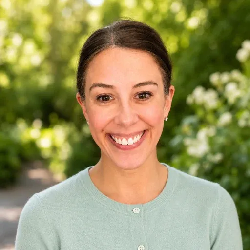 Meghan Bartleson