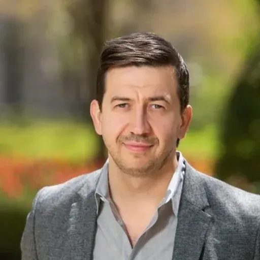 Pierre-Olivier Lepage