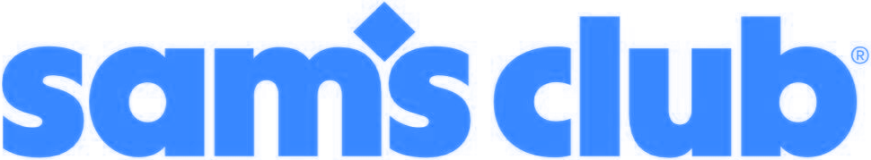 Sam's Club logo
